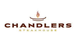 Chandlers Steakhouse