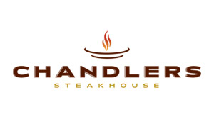 Chandlers Steakhouse