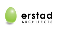 Erstad Architects