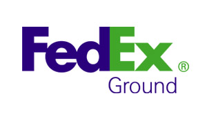 FedEx Ground