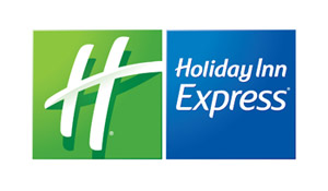 Holiday Inn Express