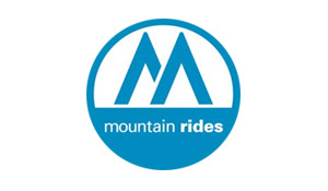 Mountain Rides