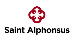 Saint Alphonsus