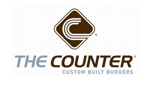 The Counter Burger Restaurant