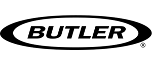 Butler Building Systems