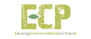 Energy Conservation Partners