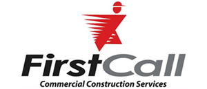 First Call Commercial Construction