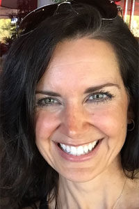 EKC Team Lana Ellsworth