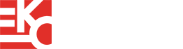 EKC Construction