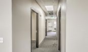DOT Compliance Building