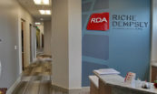 Riche Dempsey Office