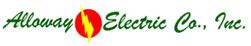 Alloway Electric