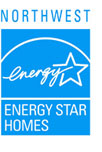 Northwest Energy Star