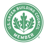 U.S. Green Building Council Idaho