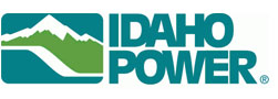 Idaho Power