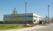 Campbell Company