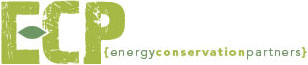 Energy Conservation Partners