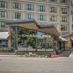 Chandlers Restaurant