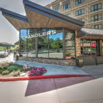 Chandlers Restaurant