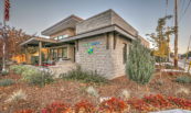 Ada Paramedics Exterior (1)
