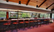 Riverside_L&L_Sept202314