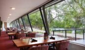 Riverside_L&L_Sept202316